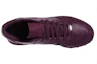 Purchase (Women) Reebok Leather IL Purple CN1769