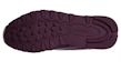Details for (Women) Reebok Leather IL Purple CN1769