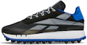 Buy (W) 리복 레거시 83 블랙/블루 (Reebok Legacy 83 Black/Blue) FY5015