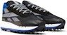 (W) Reebok Legacy 83 'Hitam Biru' FY5015