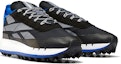 Lookbook (W) Reebok Legacy 83 'Hitam Biru' FY5015