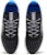 (W) Reebok Legacy 83 'Hitam Biru' FY5015