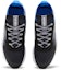 Shop (W) Reebok Legacy 83 'Hitam Biru' FY5015