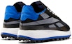 Purchase (W) Reebok Legacy 83 'Hitam Biru' FY5015