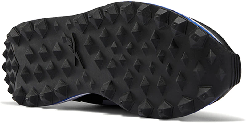 (W) 리복 레거시 83 블랙/블루 (Reebok Legacy 83 Black/Blue) FY5015 Details for (W) 리복 레거시 83 블랙/블루 (Reebok Legacy 83 Black/Blue) FY5015