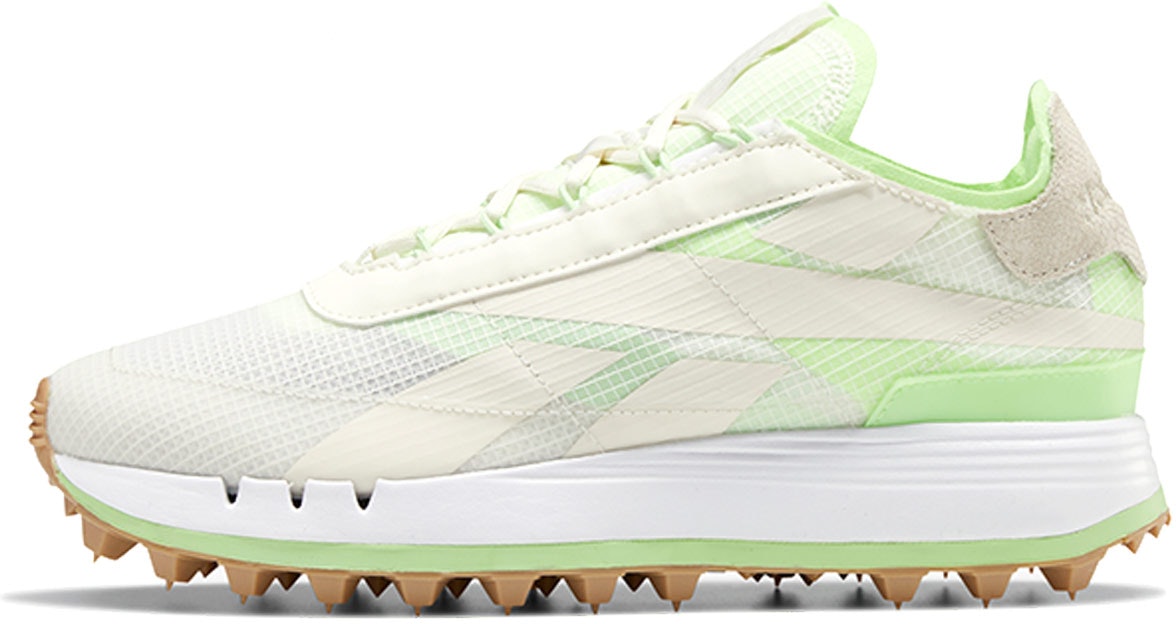 women-reebok-legacy-83-chalk-fy-7320