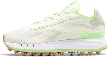 (Women) Reebok Legacy 83 'Chalk' FY7320 (Women) Reebok Legacy 83 'Chalk' FY7320