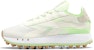 (W) Reebok Legacy 83 'Chalk' Putih Retro FY7320