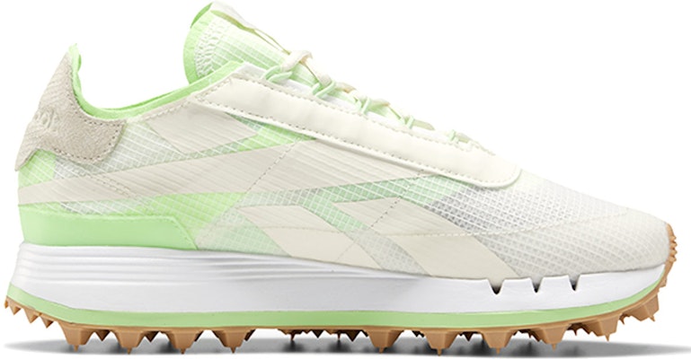 (W) Reebok Legacy 83 'Chalk' Zapatos Retro FY7320 Order (W) Reebok Legacy 83 'Chalk' Zapatos Retro FY7320