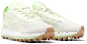 Lookbook (W) Reebok Legacy 83 'Chalk' Putih Retro FY7320