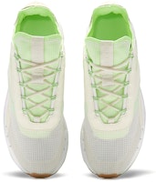 (W) Reebok Legacy 83 'Chalk' Putih Retro FY7320 Shop (W) Reebok Legacy 83 'Chalk' Putih Retro FY7320