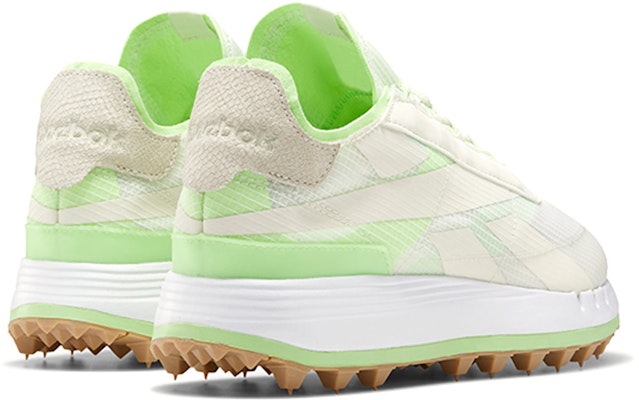 (Women) Reebok Legacy 83 'Chalk' FY7320 Purchase (Women) Reebok Legacy 83 'Chalk' FY7320