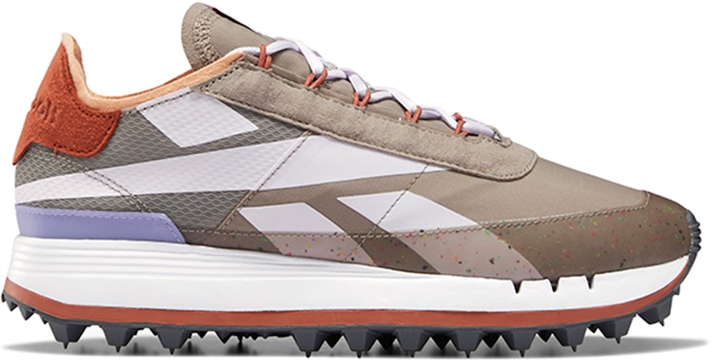 (Women) Reebok Legacy 83 'White Brown' FX3268 Order (Women) Reebok Legacy 83 'White Brown' FX3268
