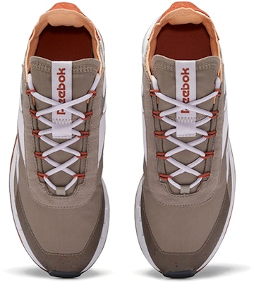 (Women) Reebok Legacy 83 'White Brown' FX3268 Shop (Women) Reebok Legacy 83 'White Brown' FX3268