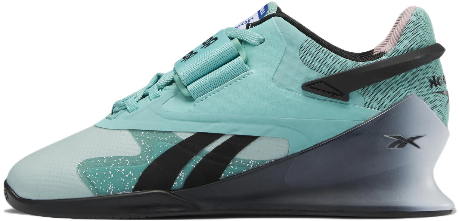 women-reebok-legacy-lifter-2-blue-black-gy-6382