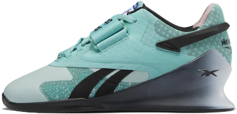(W) Reebok Legacy Lifter 2 'Azul Negro' GY6382 Buy (W) Reebok Legacy Lifter 2 'Azul Negro' GY6382