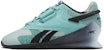 (W) Reebok Legacy Lifter 2 'Biru Hitam' GY6382