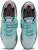 (W) Reebok Legacy Lifter 2 'Biru Hitam' GY6382