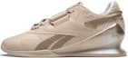 Buy Reebok Legacy Lifter 2 舒適耐磨訓練鞋 女款 粉紅蓮藕色