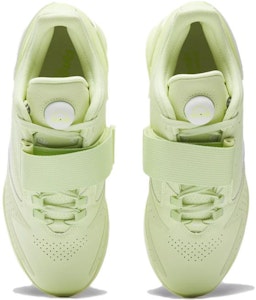 (W) 리복 레거시 리프터 3 '시트러스 글로우' 100033339 Purchase (W) 리복 레거시 리프터 3 '시트러스 글로우' 100033339