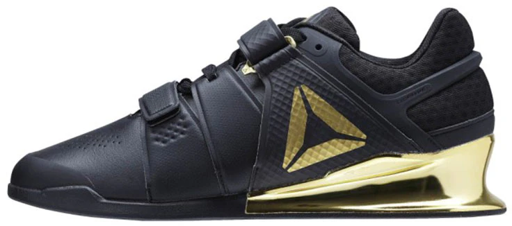 women-reebok-legacy-lifter-black-gold-bs-5981