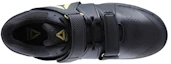 Shop (W) 리복 레거시 리프터 "블랙 골드" (Reebok Legacy Lifter "Black Gold") BS5981