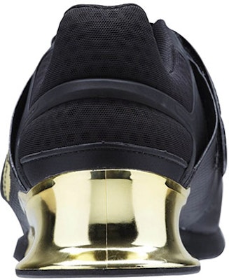 (Women) Reebok Legacy Lifter 'Black Gold' BS5981 Purchase (Women) Reebok Legacy Lifter 'Black Gold' BS5981