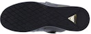 (W) Reebok Legacy Lifter 'Hitam Emas' BS5981