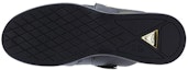 Details for (W) Reebok Legacy Lifter 'Hitam Emas' BS5981
