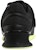 (W) Reebok Legacy Lifter 'Hitam Kuning' BS8219
