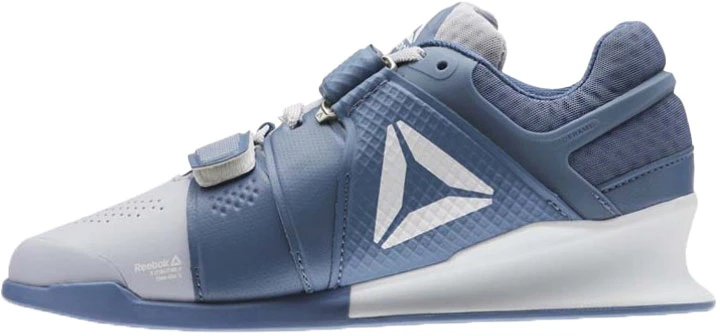 women-reebok-legacy-lifter-grey-blue-cn-4735