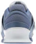 Purchase Reebok Legacy Lifter 舒適耐磨低筒舉重鞋 女款 灰藍
