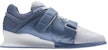 (W) Reebok Legacy Lifter 'Kelabu Awan Biru Slate' CN4735