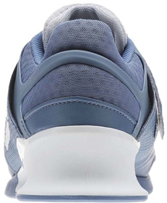 (W) Reebok Legacy Lifter 'Abu Awan Slate Biru' CN4735 Purchase (W) Reebok Legacy Lifter 'Abu Awan Slate Biru' CN4735