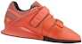 (W) Reebok Legacy Lifter 'Orange' Angkat Berat DV4675