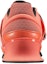 Purchase (W) Reebok Legacy Lifter 'Orange' Angkat Berat DV4675