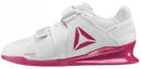 Buy (Women) Reebok Legacy Lifter 'White' CN8398
