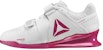 (W) Reebok Legacy Lifter 'Putih' CN8398