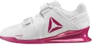 Buy (W) Reebok Legacy Lifter 'Putih' CN8398
