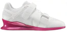 Order (Women) Reebok Legacy Lifter 'White' CN8398