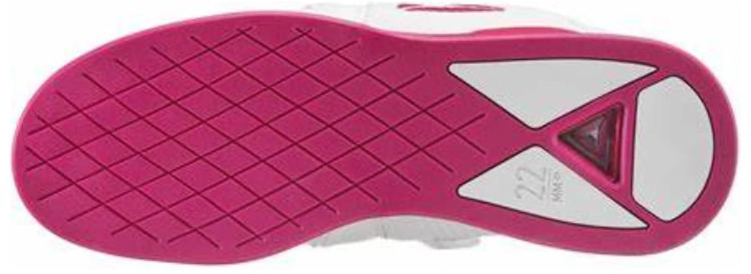 (Women) Reebok Legacy Lifter 'White' CN8398 Shop (Women) Reebok Legacy Lifter 'White' CN8398