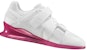(W) Reebok Legacy Lifter 'Putih' CN8398