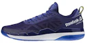Buy (W) Reebok Les Mills Cardio Ultra 3.0 ''Blau Weiß'' AR2395