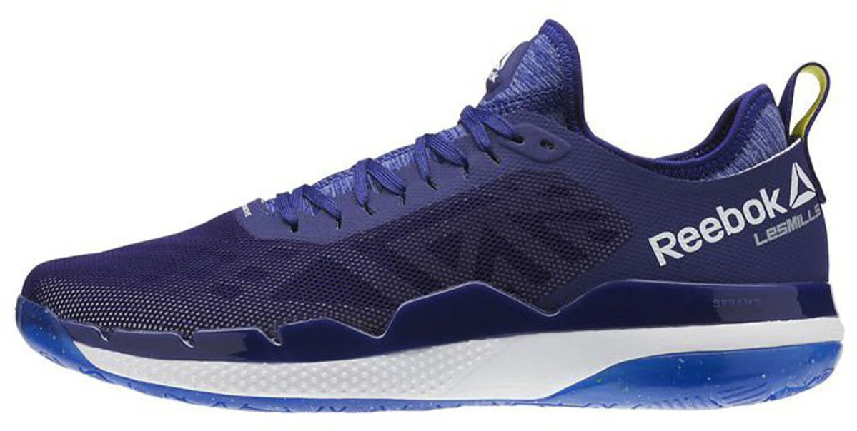 women-reebok-les-mills-cardio-ultra-3-0-blue-white-ar-2395