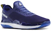 Lookbook (W) Reebok Les Mills Cardio Ultra 3.0 ''Blau Weiß'' AR2395