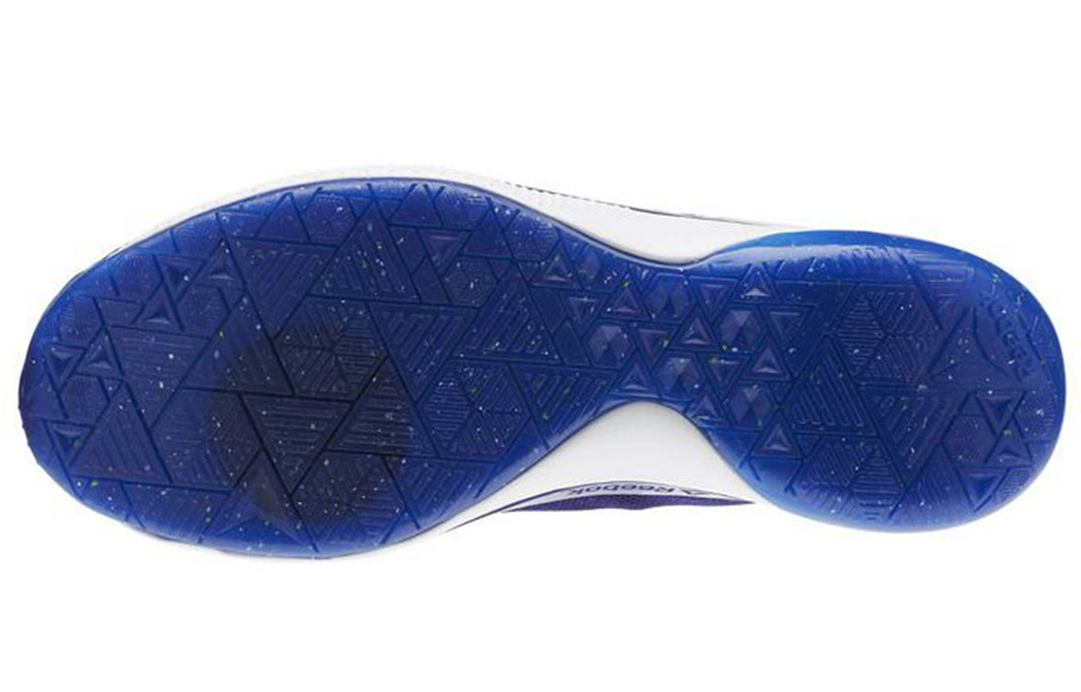 Details for (W) Reebok Les Mills Cardio Ultra 3.0 ''Blau Weiß'' AR2395