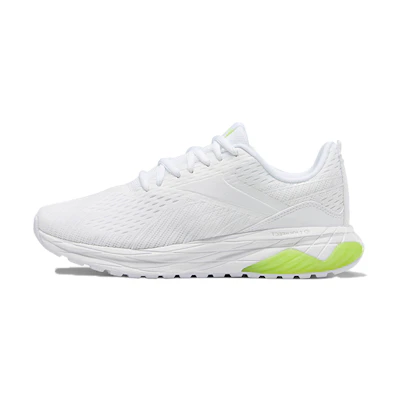 (W) Reebok Liquifact 180 2.0 'White Green'