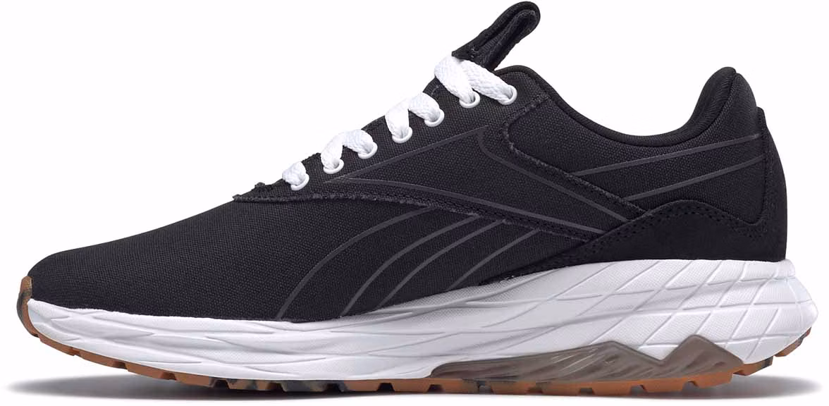 women-reebok-liquifect-180-2-black-white-fx-1658