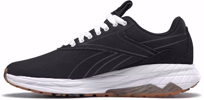 (Women) Reebok Liquifect 180 2 'Black White' FX1658 (Women) Reebok Liquifect 180 2 'Black White' FX1658
