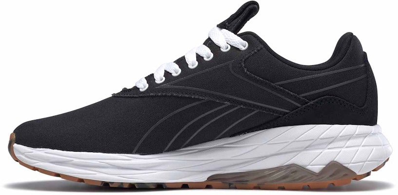 (W) 리복 리퀴펙트 180 2 블랙/화이트 (Reebok Liquifect 180 2 블랙/화이트) FX1658 Buy (W) 리복 리퀴펙트 180 2 블랙/화이트 (Reebok Liquifect 180 2 블랙/화이트) FX1658